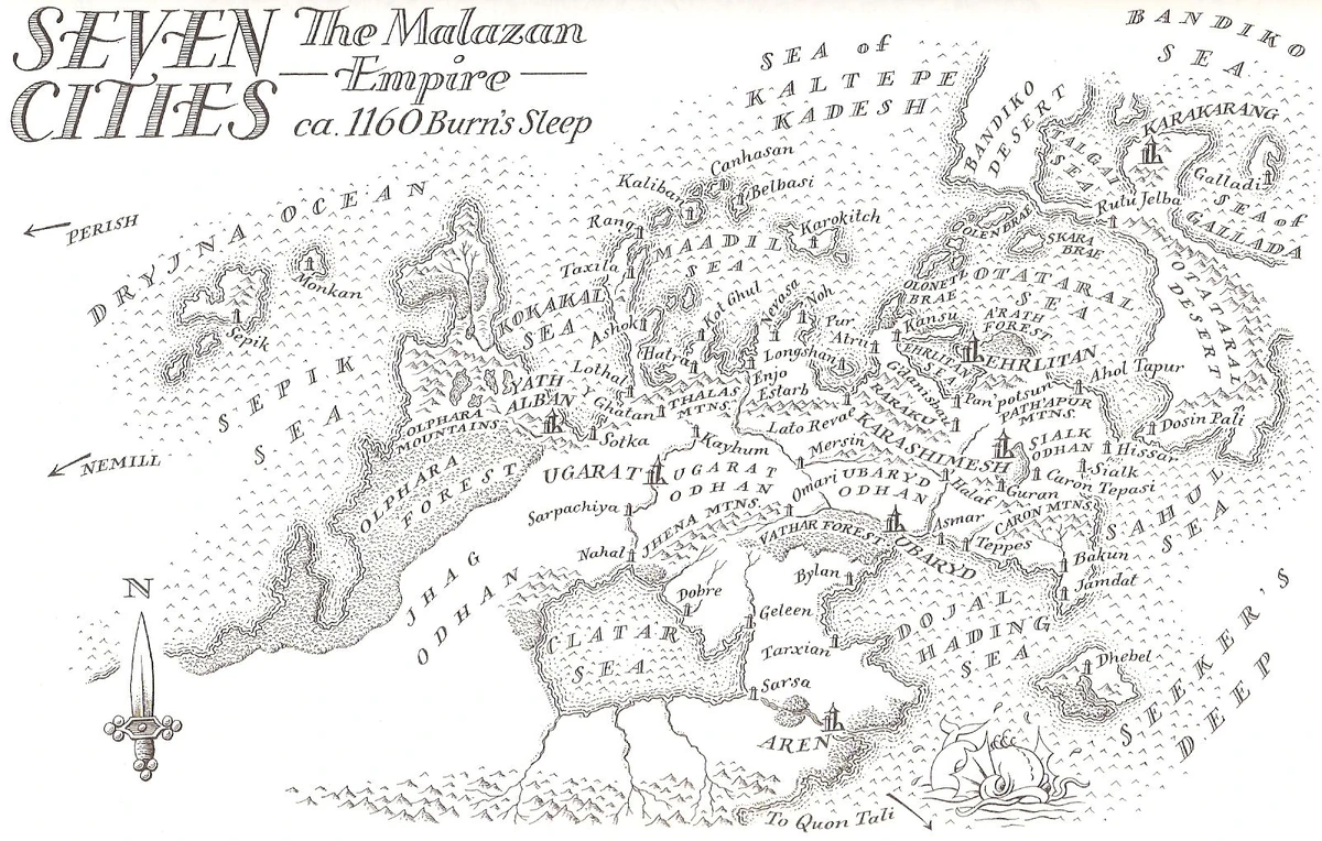 Tarxian Das Spiel der Götter Wiki Fandom