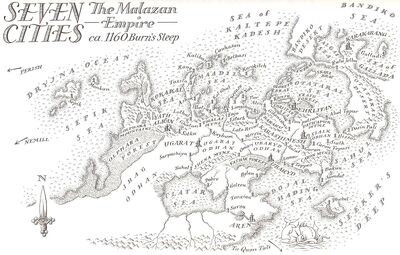 Map Seven Cities detail.jpg