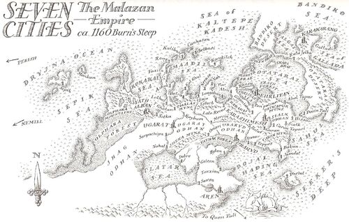 Map Seven Cities detail.jpg