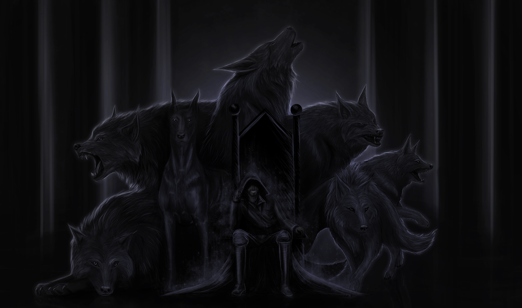 Ammanas Malazan Wiki Fandom