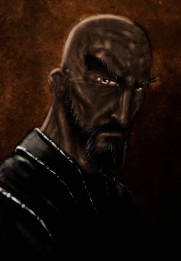 CategoryBridgeburners Malazan Wiki Fandom