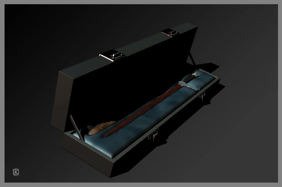 House of Chains/Chapter 11 Malazan Wiki Fandom