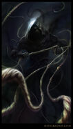 The Rope by misteradam.jpg (61 KB) The Rope - Assassin of High House Shadow by Mister Adam