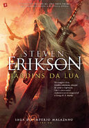 European Portuguese cover art SdE (2016)