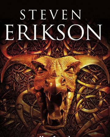 Fall Of Light Malazan Wiki Fandom Fall Of Light Malazan Wiki Fandom