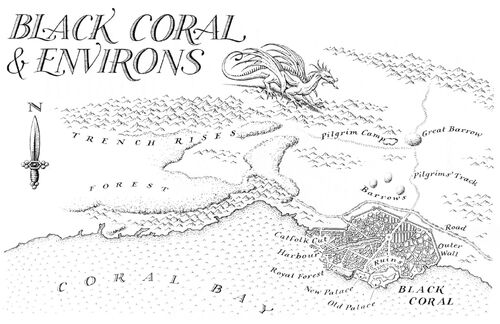 Map Black Coral.jpg