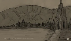 Kartool by Corporal Nobbs 