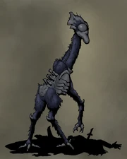 Interpretation of Apt by Peter Jay