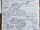 Steven Erikson Forge of Darkness Notes.jpg