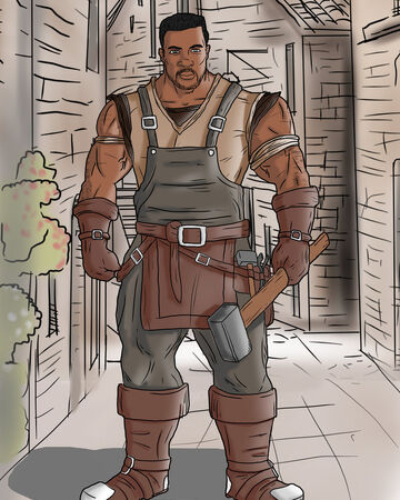 Barathol Mekhar Malazan Wiki Fandom See his all girlfriends' names & entire biography. barathol mekhar malazan wiki fandom
