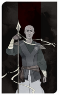 Knight of High House Shadow - Trull Sengar by Keezy Young.png (1.41 MB) Knight of High House Shadow by Keezy Young