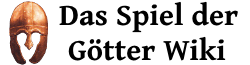 Liste der besten Die gärten des mondes