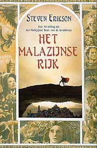 Dutch cover art JMM HC