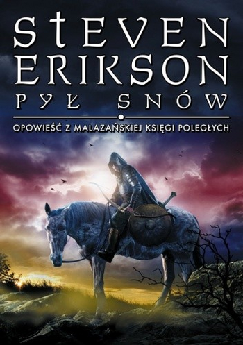 Pylsnow