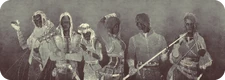 Nimander's group by Puck.png (2.45 MB) Nimander's group