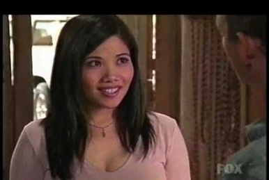 francisco malcolm en el medio