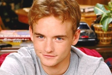 cynthia sanders malcolm en el medio