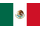 Bandera