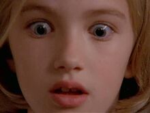 Julie Eyes.jpg