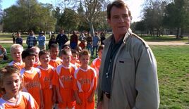 Hal Coaches