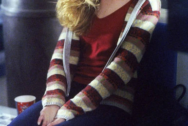 Malcolm In The Middle Cynthia Aisteoir Así Luce La Actriz Que Hizo A