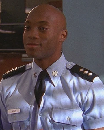 Stanley Winn Malcolm In The Middle Wiki Fandom