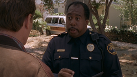 Cop