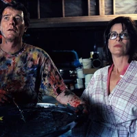Hal Quits Malcolm In The Middle Wiki Fandom