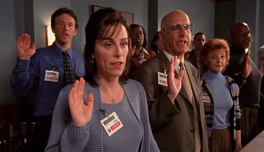 Malcolm In The Middle Mom Nude Telegraph