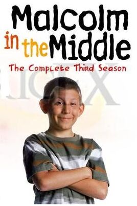 Season 3