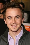 Frankie Muniz.jpg (15 KB)