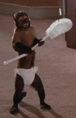 909109 1344169095639 301 463