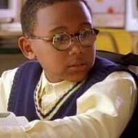 Malcolm in the middle poker 2 Malcolm in the middle poker 2