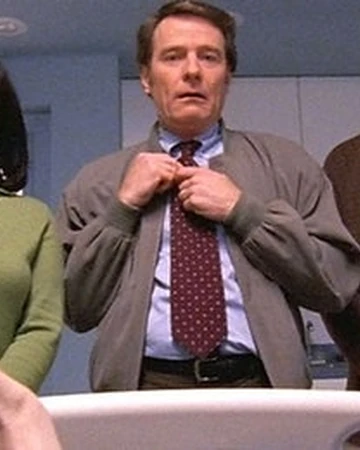 Living Will Malcolm In The Middle Wiki Fandom