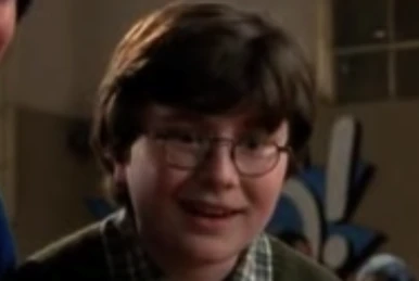 cynthia sanders malcolm en el medio