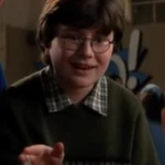 cynthia sanders malcolm en el medio