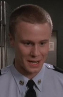 Eric Hanson | Malcolm in the Middle Wiki | Fandom