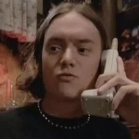Richie Malcolm In The Middle Wiki Fandom