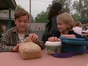 Malcolm In The Middle0185