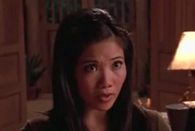 cynthia sanders malcolm en el medio