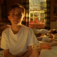 Pilot Malcolm In The Middle Wiki Fandom