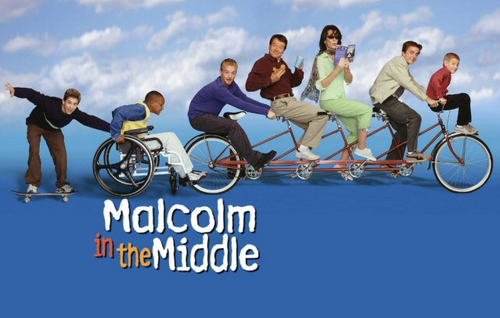 Malcolm in the Middle Wiki