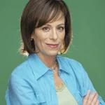 Malcolm in mezzo Piama attrice