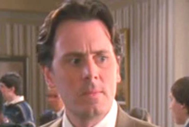 Malcolm in mezzo Piama attrice