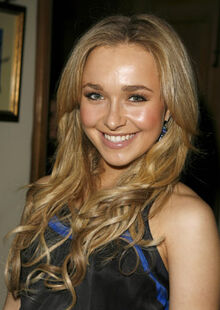 Hayden Panettiere.jpg