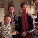Baby Part 1 Malcolm in the Middle Wiki Fandom