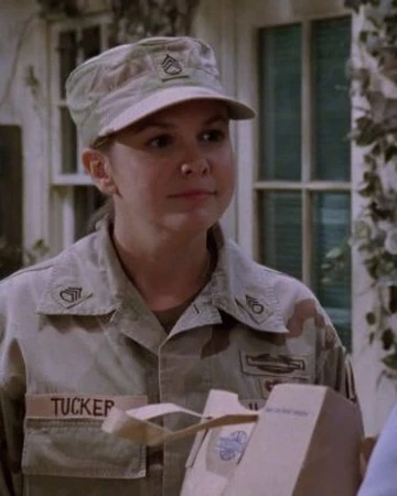 Army Buddy Malcolm In The Middle Wiki Fandom
