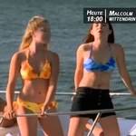 Houseboat Malcolm In The Middle Wiki Fandom
