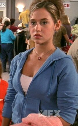 Renee Wilkerson