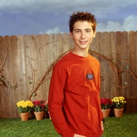 Reese Wilkerson Malcolm In The Middle Wiki Fandom
